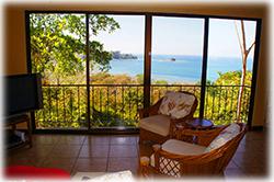 Ocean view villa for sale, Stunning oceanview, beach house, home for sale at the beach, pool