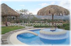 Atenas for sale, Atenas community, gated, real estate, Atenas luxury home, for sale, mountain view, pool, 1667