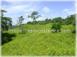 Tambor lot, Tambor land, for sale, cheap, affordable, airport, close, center, Tambor, Tambor for sale, 1566