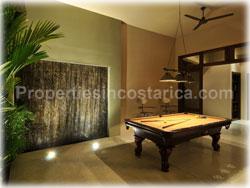 Dominical luxury homes, luxury real estate, Costa Rica palace, Costa Rica Dominical, ocean view, pool, 1683