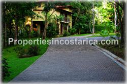 Pavones real estate, for sale, home, land, beach front, ocean, private, surf, waves, 1908