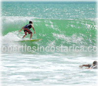 Costa Rica Real Estate