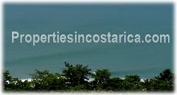 Pavones for sale, Surfing properties, Surf hotel, Surfing Costa Rica, Surfing Pavones, South Pacific, all equipped, point break, longest, famous surf spot, swell, 1752