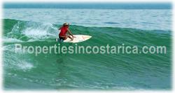 Pavones for sale, Surfing properties, Surf hotel, Surfing Costa Rica, Surfing Pavones, South Pacific, luxury home, estate, point break, longest left, Hotel for sale, Business for sale, Costa Rica 1752