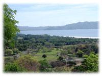 Costa Rica Muntain properties for sale