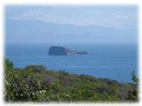Investment opportunity in the Pacific Coast (Hotel land in Puntarenas) 