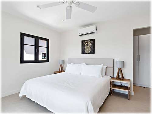 private pool, las catalinas, condo, terrace, flat, luxury living, coastal properties