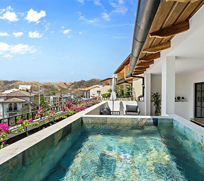 Seaside Convenience in a Thoughtfully Planned Community