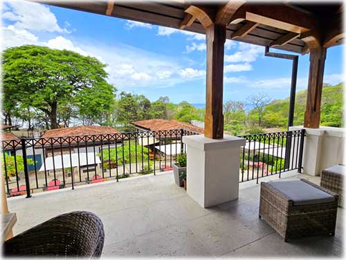 catalinas, for sale, elegance, guanacaste, luxury living, las catalinas, beachfront, villas for sale, pool