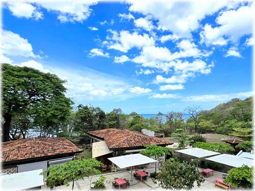 catalinas, for sale, elegance, guanacaste, luxury living, las catalinas, beachfront, villas for sale, pool