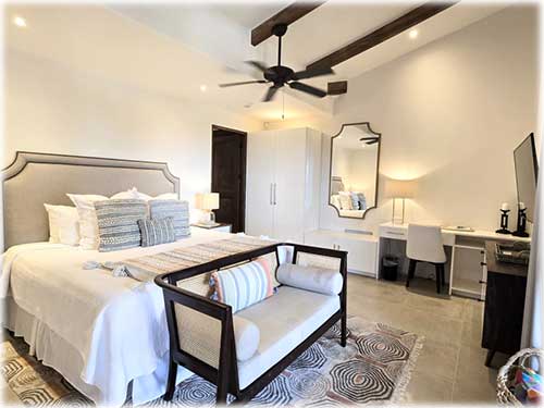 catalinas, for sale, elegance, guanacaste, luxury living, las catalinas, beachfront, villas for sale, pool