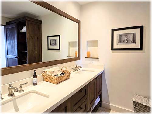 catalinas, for sale, elegance, guanacaste, luxury living, las catalinas, beachfront, villas for sale, pool