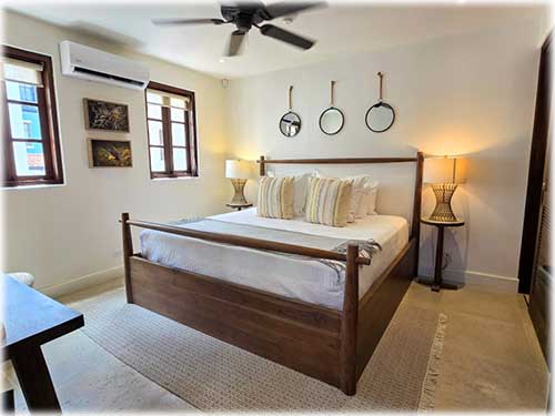 catalinas, for sale, elegance, guanacaste, luxury living, las catalinas, beachfront, villas for sale, pool