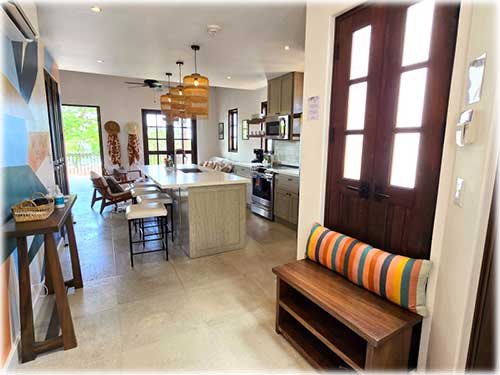 catalinas, for sale, elegance, guanacaste, luxury living, las catalinas, beachfront, villas for sale, pool