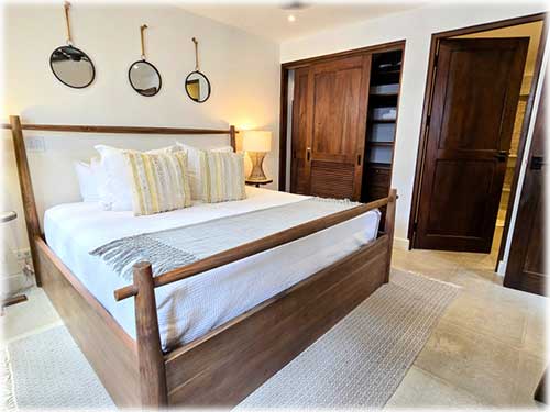 catalinas, for sale, elegance, guanacaste, luxury living, las catalinas, beachfront, villas for sale, pool
