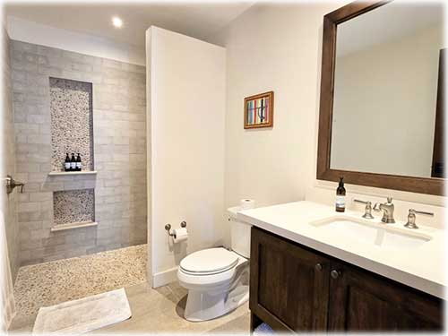 catalinas, for sale, elegance, guanacaste, luxury living, las catalinas, beachfront, villas for sale, pool