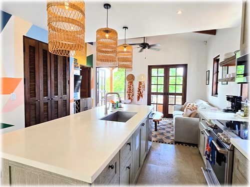 catalinas, for sale, elegance, guanacaste, luxury living, las catalinas, beachfront, villas for sale, pool