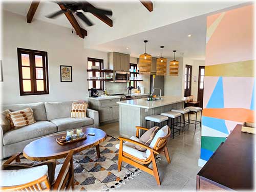 catalinas, for sale, elegance, guanacaste, luxury living, las catalinas, beachfront, villas for sale, pool