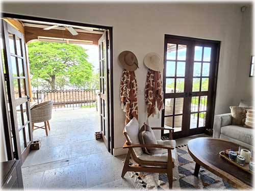 catalinas, for sale, elegance, guanacaste, luxury living, las catalinas, beachfront, villas for sale, pool