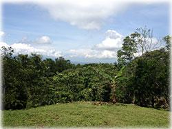 costa rica real estate, for sale, atenas real estate, cosat rica mountain properties, mountain view, mountain property, residential lots, investment opportunity in costa rica