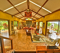 SPECTACULAR Mountain Retreat with Breathtaking Views!