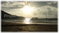 The best investment opportunity in Guanacaste!