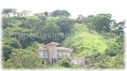 Guanacaste ocean view, for sale, investment opportunity, oceanview investment, Guanacaste investment, the best, 