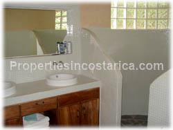 Mal Pais ocean view, ocean view home, luxurious, infinity pool, 1561