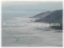 Mal Pais ocean view, ocean view home, luxurious, infinity pool, 1561