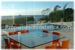 cristal home, windows, 3 floors, oceanview,