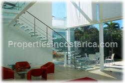beach home, modern home, swimming pool,