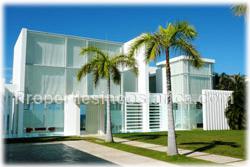 infinity pool, terrace, guest room, incredible home, real estate,