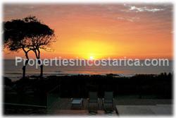 cristal home, windows, 3 floors, oceanview,