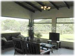 Atenas real estate, Alajuela, for sale, worlds best weather, national geographic, nat geo, perfect weather