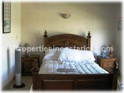 Atenas real estate, Alajuela, for sale, worlds best weather, national geographic, nat geo, perfect weather