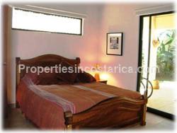 airport, swimming pool, beach, country home, 1 story, ideal, BBQ, 1435