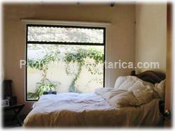 airport, swimming pool, beach, country home, 1 story, ideal, BBQ, 1435