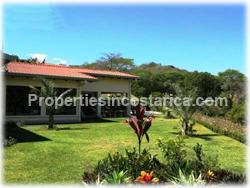 Atenas real estate, Alajuela, for sale, worlds best weather, national geographic, nat geo, perfect weather