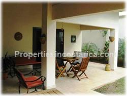 Atenas real estate, Alajuela, for sale, worlds best weather, national geographic, nat geo, perfect weather