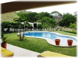Atenas real estate, Alajuela, for sale, worlds best weather, national geographic, nat geo, perfect weather