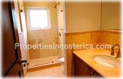 Jaco for sale, Jaco Best, Jaco real estate, Jace beachfront, condo for sale, pool, security, privacy, fully furnished, 1498