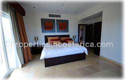 Jaco for sale, Jaco Best, Jaco real estate, Jace beachfront, condo for sale, pool, security, privacy, fully furnished, 1498