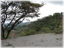 Santa Ana Costa Rica, Santa Ana real estate, Santa ana lots for sale, building land, residential, panoramic views