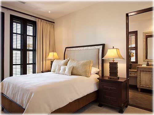 three-level home, las catalinas, catalinas, guanacaste, luxury living, homes for sale, elegance