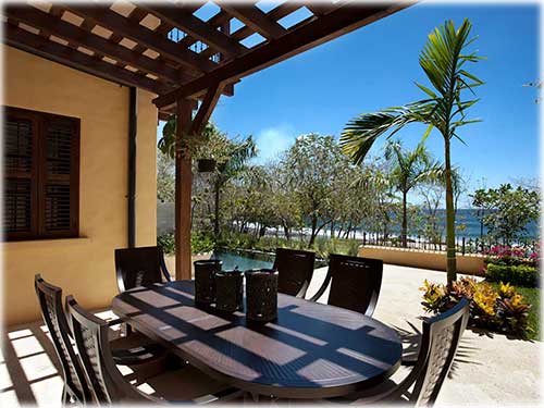 three-level home, las catalinas, catalinas, guanacaste, luxury living, homes for sale, elegance