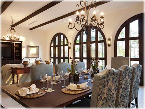 three-level home, las catalinas, catalinas, guanacaste, luxury living, homes for sale, elegance