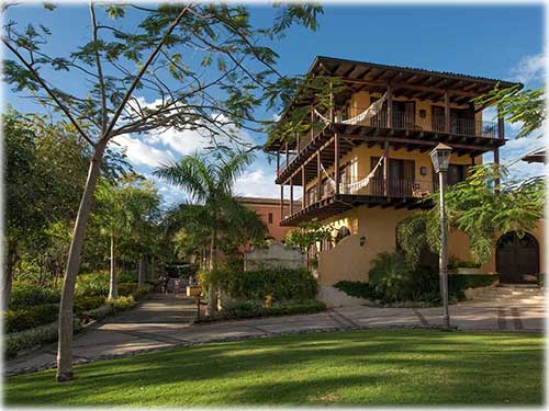 three-level home, las catalinas, catalinas, guanacaste, luxury living, homes for sale, elegance