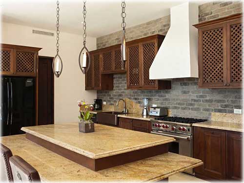 three-level home, las catalinas, catalinas, guanacaste, luxury living, homes for sale, elegance
