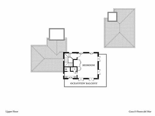 three-level home, las catalinas, catalinas, guanacaste, luxury living, homes for sale, elegance