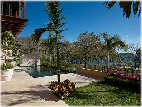 three-level home, las catalinas, catalinas, guanacaste, luxury living, homes for sale, elegance